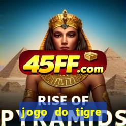 jogo do tigre bet365 5 reais